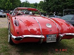 Dateiname=DSC03553.JPG
Dateigröße=268KB
Abmessungen: 1000x750
hinzugefügt am: 14. Juni 2015 DSC03553.JPG