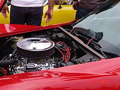 Dateiname=DSC03570.JPG
Dateigröße=224KB
Abmessungen: 1000x750
hinzugefügt am: 14. Juni 2015 DSC03570.JPG