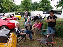 Dateiname=DSC03574.JPG
Dateigröße=332KB
Abmessungen: 1000x750
hinzugefügt am: 14. Juni 2015 DSC03574.JPG