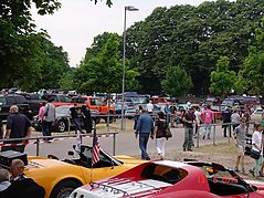 Dateiname=DSC03582.JPG
Dateigröße=322KB
Abmessungen: 1000x750
hinzugefügt am: 14. Juni 2015 DSC03582.JPG