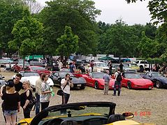 Dateiname=DSC03584.JPG
Dateigröße=326KB
Abmessungen: 1000x750
hinzugefügt am: 14. Juni 2015 DSC03584.JPG