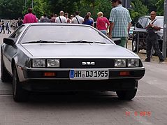 Dateiname=DSC03586.JPG
Dateigröße=209KB
Abmessungen: 1000x750
hinzugefügt am: 14. Juni 2015 DSC03586.JPG