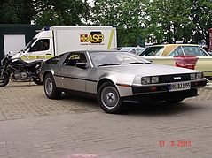 Dateiname=DSC03588.JPG
Dateigröße=275KB
Abmessungen: 1000x750
hinzugefügt am: 14. Juni 2015 DSC03588.JPG