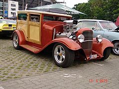 Dateiname=DSC03590.JPG
Dateigröße=284KB
Abmessungen: 1000x750
hinzugefügt am: 14. Juni 2015 DSC03590.JPG