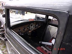 Dateiname=DSC03593.JPG
Dateigröße=213KB
Abmessungen: 1000x750
hinzugefügt am: 14. Juni 2015 DSC03593.JPG
