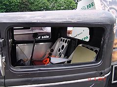 Dateiname=DSC03595.JPG
Dateigröße=232KB
Abmessungen: 1000x750
hinzugefügt am: 14. Juni 2015 DSC03595.JPG