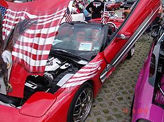 Dateiname=DSC03597.JPG
Dateigröße=291KB
Abmessungen: 1000x750
hinzugefügt am: 14. Juni 2015 DSC03597.JPG