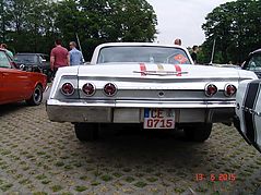 Dateiname=DSC03598.JPG
Dateigröße=270KB
Abmessungen: 1000x750
hinzugefügt am: 14. Juni 2015 DSC03598.JPG