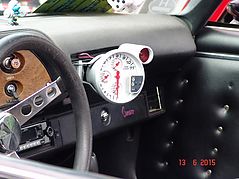 Dateiname=DSC03601.JPG
Dateigröße=193KB
Abmessungen: 1000x750
hinzugefügt am: 14. Juni 2015 DSC03601.JPG