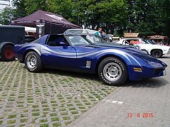 Dateiname=DSC03605.JPG
Dateigröße=309KB
Abmessungen: 1000x750
hinzugefügt am: 14. Juni 2015 DSC03605.JPG