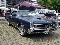 Dateiname=DSC03606.JPG
Dateigröße=308KB
Abmessungen: 1000x750
hinzugefügt am: 14. Juni 2015 DSC03606.JPG