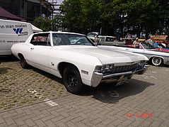 Dateiname=DSC03607.JPG
Dateigröße=256KB
Abmessungen: 1000x750
hinzugefügt am: 14. Juni 2015 DSC03607.JPG