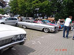 Dateiname=DSC03608.JPG
Dateigröße=302KB
Abmessungen: 1000x750
hinzugefügt am: 14. Juni 2015 DSC03608.JPG