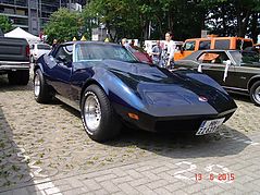 Dateiname=DSC03609.JPG
Dateigröße=308KB
Abmessungen: 1000x750
hinzugefügt am: 14. Juni 2015 DSC03609.JPG