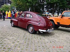Dateiname=DSC03610.JPG
Dateigröße=321KB
Abmessungen: 1000x750
hinzugefügt am: 14. Juni 2015 DSC03610.JPG