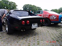Dateiname=DSC03611.JPG
Dateigröße=260KB
Abmessungen: 1000x750
hinzugefügt am: 14. Juni 2015 DSC03611.JPG