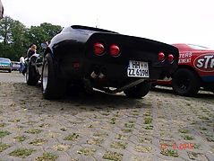 Dateiname=DSC03612.JPG
Dateigröße=231KB
Abmessungen: 1000x750
hinzugefügt am: 14. Juni 2015 DSC03612.JPG