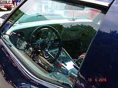 Dateiname=DSC03613.JPG
Dateigröße=232KB
Abmessungen: 1000x750
hinzugefügt am: 14. Juni 2015 DSC03613.JPG