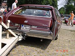 Dateiname=DSC03614.JPG
Dateigröße=311KB
Abmessungen: 1000x750
hinzugefügt am: 14. Juni 2015 DSC03614.JPG