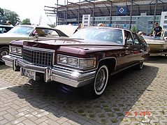 Dateiname=DSC03616.JPG
Dateigröße=288KB
Abmessungen: 1000x750
hinzugefügt am: 14. Juni 2015 DSC03616.JPG