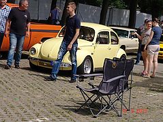 Dateiname=DSC03617.JPG
Dateigröße=289KB
Abmessungen: 1000x750
hinzugefügt am: 14. Juni 2015 DSC03617.JPG