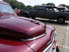 Dateiname=DSC03620.JPG
Dateigröße=232KB
Abmessungen: 1000x750
hinzugefügt am: 14. Juni 2015 DSC03620.JPG