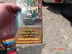 Dateiname=DSC03621.JPG
Dateigröße=255KB
Abmessungen: 1000x750
hinzugefügt am: 14. Juni 2015 DSC03621.JPG