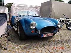 Dateiname=DSC03622.JPG
Dateigröße=267KB
Abmessungen: 1000x750
hinzugefügt am: 14. Juni 2015 DSC03622.JPG