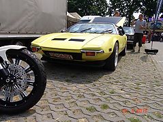 Dateiname=DSC03623.JPG
Dateigröße=299KB
Abmessungen: 1000x750
hinzugefügt am: 14. Juni 2015 DSC03623.JPG