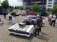 Dateiname=DSC03624.JPG
Dateigröße=319KB
Abmessungen: 1000x750
hinzugefügt am: 14. Juni 2015 DSC03624.JPG
