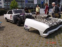 Dateiname=DSC03625.JPG
Dateigröße=288KB
Abmessungen: 1000x750
hinzugefügt am: 14. Juni 2015 DSC03625.JPG