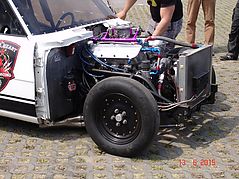 Dateiname=DSC03626.JPG
Dateigröße=284KB
Abmessungen: 1000x750
hinzugefügt am: 14. Juni 2015 DSC03626.JPG