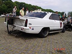 Dateiname=DSC03627.JPG
Dateigröße=265KB
Abmessungen: 1000x750
hinzugefügt am: 14. Juni 2015 DSC03627.JPG