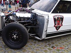 Dateiname=DSC03628.JPG
Dateigröße=267KB
Abmessungen: 1000x750
hinzugefügt am: 14. Juni 2015 DSC03628.JPG