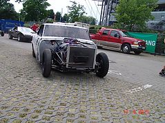 Dateiname=DSC03629.JPG
Dateigröße=315KB
Abmessungen: 1000x750
hinzugefügt am: 14. Juni 2015 DSC03629.JPG
