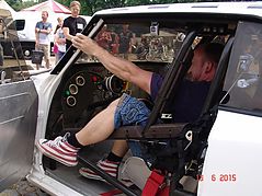 Dateiname=DSC03630.JPG
Dateigröße=228KB
Abmessungen: 1000x750
hinzugefügt am: 14. Juni 2015 DSC03630.JPG