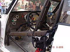 Dateiname=DSC03631.JPG
Dateigröße=231KB
Abmessungen: 1000x750
hinzugefügt am: 14. Juni 2015 DSC03631.JPG
