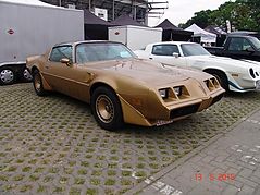 Dateiname=DSC03634.JPG
Dateigröße=258KB
Abmessungen: 1000x750
hinzugefügt am: 14. Juni 2015 DSC03634.JPG