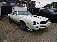 Dateiname=DSC03635.JPG
Dateigröße=244KB
Abmessungen: 1000x750
hinzugefügt am: 14. Juni 2015 DSC03635.JPG
