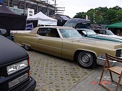 Dateiname=DSC03636.JPG
Dateigröße=258KB
Abmessungen: 1000x750
hinzugefügt am: 14. Juni 2015 DSC03636.JPG