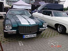 Dateiname=DSC03637.JPG
Dateigröße=259KB
Abmessungen: 1000x750
hinzugefügt am: 14. Juni 2015 DSC03637.JPG