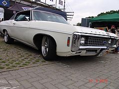 Dateiname=DSC03638.JPG
Dateigröße=233KB
Abmessungen: 1000x750
hinzugefügt am: 14. Juni 2015 DSC03638.JPG
