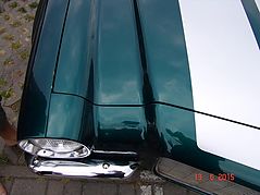 Dateiname=DSC03639.JPG
Dateigröße=167KB
Abmessungen: 1000x750
hinzugefügt am: 14. Juni 2015 DSC03639.JPG