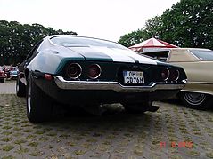 Dateiname=DSC03641.JPG
Dateigröße=231KB
Abmessungen: 1000x750
hinzugefügt am: 14. Juni 2015 DSC03641.JPG