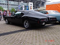 Dateiname=DSC03643.JPG
Dateigröße=277KB
Abmessungen: 1000x750
hinzugefügt am: 14. Juni 2015 DSC03643.JPG