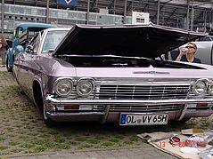 Dateiname=DSC03648.JPG
Dateigröße=271KB
Abmessungen: 1000x750
hinzugefügt am: 14. Juni 2015 DSC03648.JPG