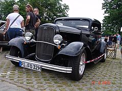 Dateiname=DSC03649.JPG
Dateigröße=301KB
Abmessungen: 1000x750
hinzugefügt am: 14. Juni 2015 DSC03649.JPG