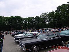 Dateiname=DSC03652.JPG
Dateigröße=234KB
Abmessungen: 1000x750
hinzugefügt am: 14. Juni 2015 DSC03652.JPG
