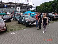Dateiname=DSC03653.JPG
Dateigröße=285KB
Abmessungen: 1000x750
hinzugefügt am: 14. Juni 2015 DSC03653.JPG