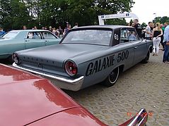 Dateiname=DSC03654.JPG
Dateigröße=245KB
Abmessungen: 1000x750
hinzugefügt am: 14. Juni 2015 DSC03654.JPG